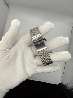 Breitling Superocean Heritage II Stickered and Unworn 2026