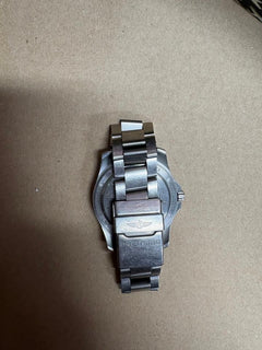 Breitling Aerospace EVO E79363 42mm