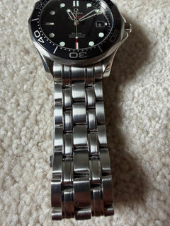 Omega Seamaster Diver 300 M 212.30.41.20.01.003
