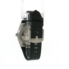 Tissot PRX Damascus Steel 38mm T137.807.96.081.00