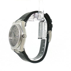 Tissot PRX Damascus Steel 38mm T137.807.96.081.00