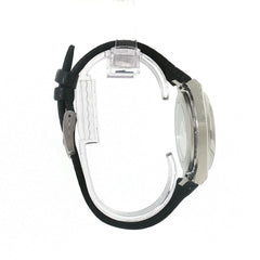 Tissot PRX Damascus Steel 38mm T137.807.96.081.00