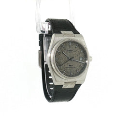 Tissot PRX Damascus Steel 38mm T137.807.96.081.00
