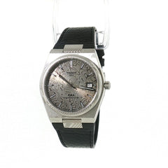 Tissot PRX Damascus Steel 38mm T137.807.96.081.00