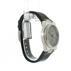 Tissot PRX Damascus Steel 38mm T137.807.96.081.00