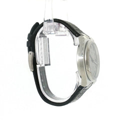 Tissot PRX Damascus Steel 38mm T137.807.96.081.00