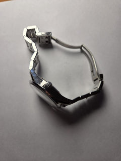 TAG Heuer Carrera Calibre 5 Grey