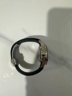 TAG Heuer Carrera Calibre 16 CV2014 RRB1131