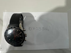 TAG Heuer Carrera Calibre 16 CV2014 RRB1131