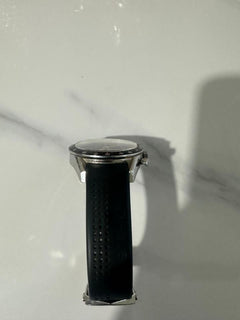 TAG Heuer Carrera Calibre 16 CV2014 RRB1131