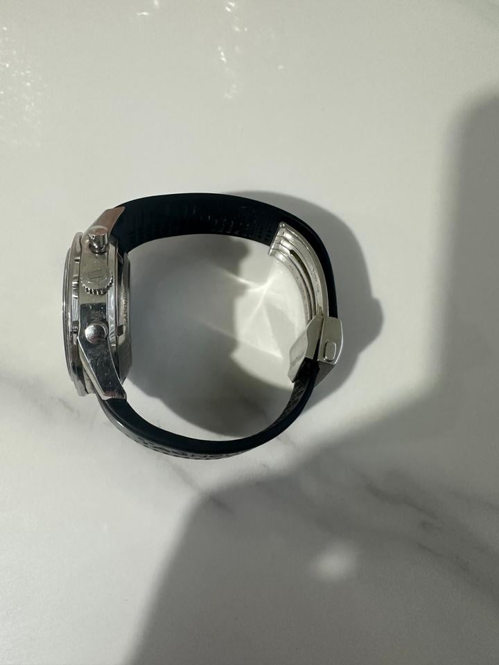 TAG Heuer Carrera Calibre 16 CV2014 RRB1131