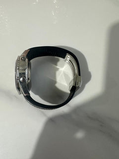 TAG Heuer Carrera Calibre 16 CV2014 RRB1131