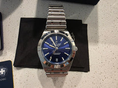 Breitling Chronomat Automatic 36 A10380