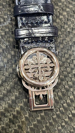 Patek Philippe Grand Complications 5308G-001 Unworn 2026