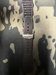 Breitling Superocean Dive Watch
