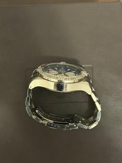 Breitling Super Avenger II A1337111
