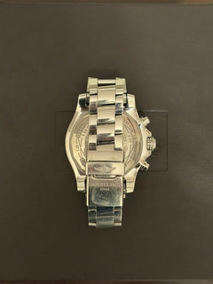 Breitling Super Avenger II A1337111