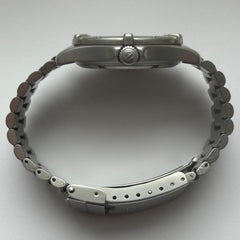 TAG Heuer 2000 Professional 1990
