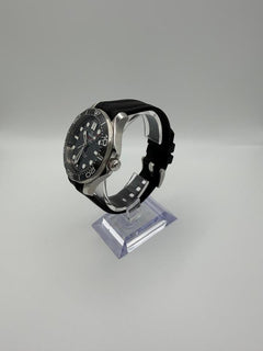 Omega Seamaster Diver 300 M 210.32.42.20.01.001