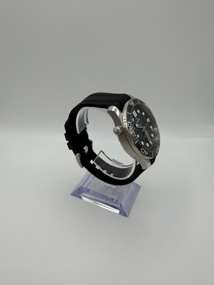 Omega Seamaster Diver 300 M 210.32.42.20.01.001