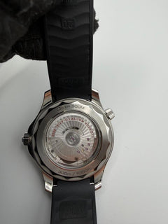 Omega Seamaster Diver 300 M 210.32.42.20.01.001
