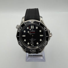 Omega Seamaster Diver 300 M 210.32.42.20.01.001