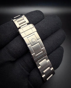 Rolex Submariner Date 16610 1999