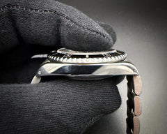 Rolex Submariner Date 16610 1999