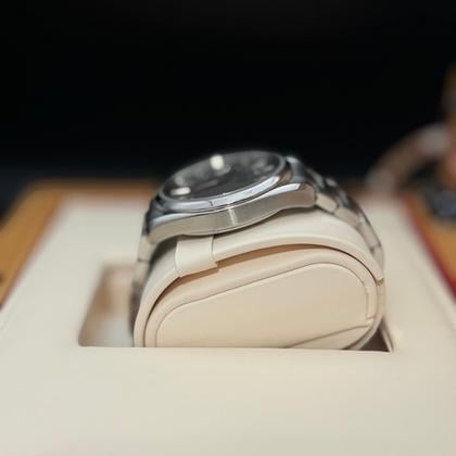 Omega Seamaster Aqua Terra 150M Co-Axial Chronometer 41.5mm
