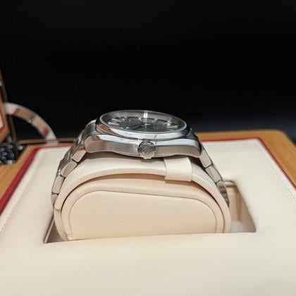 Omega Seamaster Aqua Terra 150M Co-Axial Chronometer 41.5mm