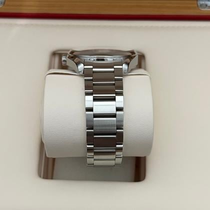 Omega Seamaster Aqua Terra 150M Co-Axial Chronometer 41.5mm