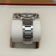 Omega Seamaster Aqua Terra 150M Co-Axial Chronometer 41.5mm