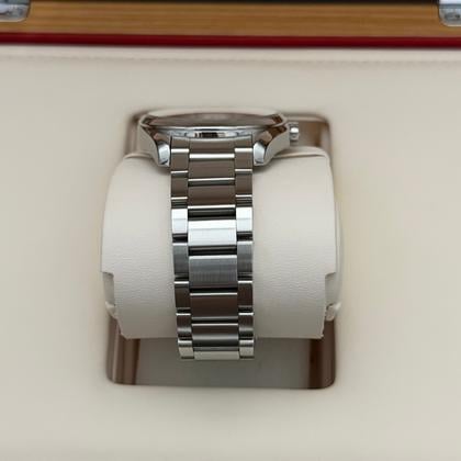 Omega Seamaster Aqua Terra 150M Co-Axial Chronometer 41.5mm