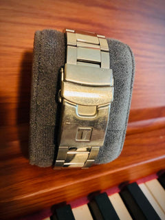 Tissot Seastar 2000 Powermatic 80 T120.607.11.041.00