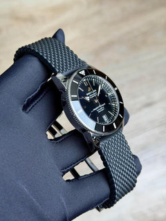 Breitling Superocean Heritage II 42mm AB2010121B1S1