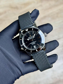 Breitling Superocean Heritage II 42mm AB2010121B1S1