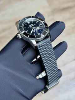 Breitling Superocean Heritage II 42mm AB2010121B1S1