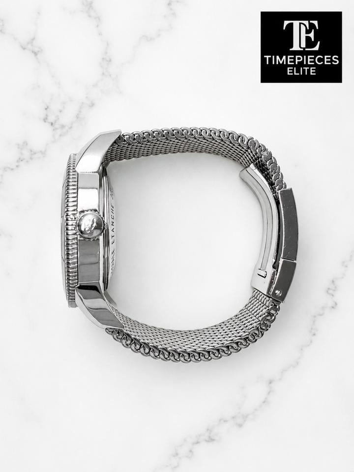 Breitling Superocean Heritage II Full Set