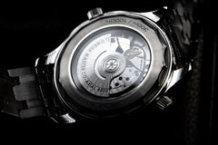 Omega Seamaster Diver 300 M Co-Axial Master Chronometer 42mm Blue Dial 210.30.42.20.03.001