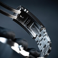 Omega Seamaster Diver 300 M Co-Axial Master Chronometer 42mm Blue Dial 210.30.42.20.03.001