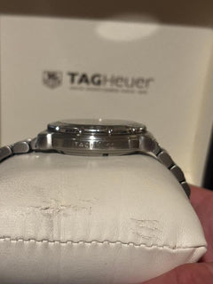 TAG Heuer Formula 1 With Original Box