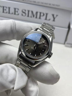 Omega Seamaster Aqua Terra 231.10.30.20.06.001 Full Set