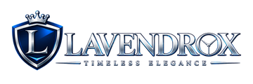 Lavendrox