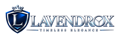 Lavendrox