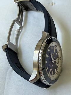 Breitling Superocean Full Set