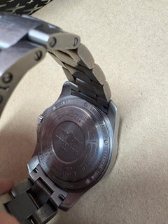 Breitling Aerospace EVO E79363 42mm