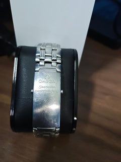 Omega Seamaster Professional Diver 300M James Bond Style 2551.80
