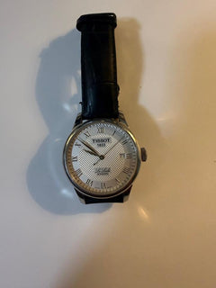 Tissot Le Locle L164/264-1 Automatic 39mm