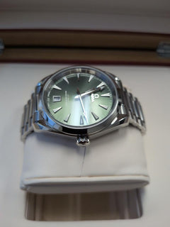 Omega Seamaster Aqua Terra 150M 220.10.38.20.10.002