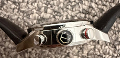 TAG Heuer Carrera Calibre 16 Automatic Chronograph